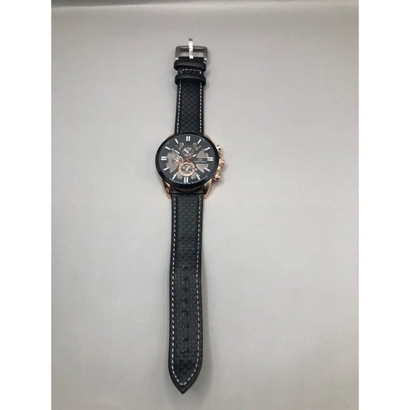 FOUR New Watches Free of Defects and scratches - Picture 8 of 16